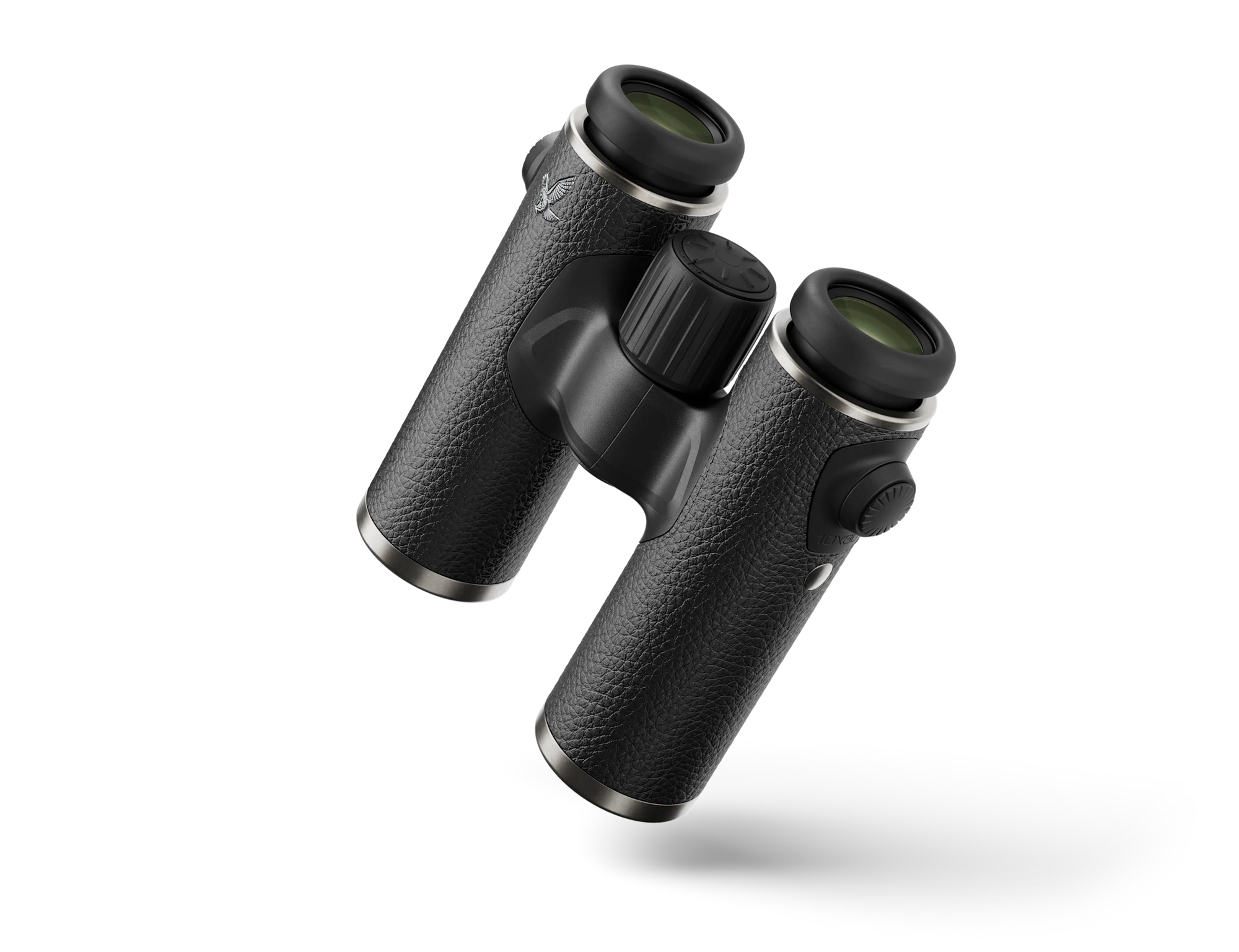 CL Companion Habicht 8x30