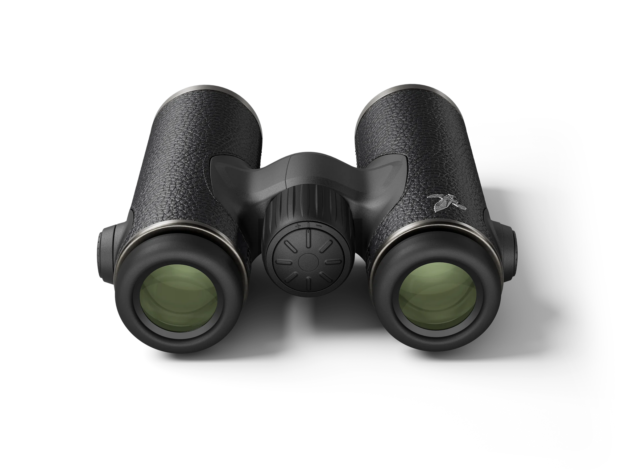 CL Companion Habicht 10x30