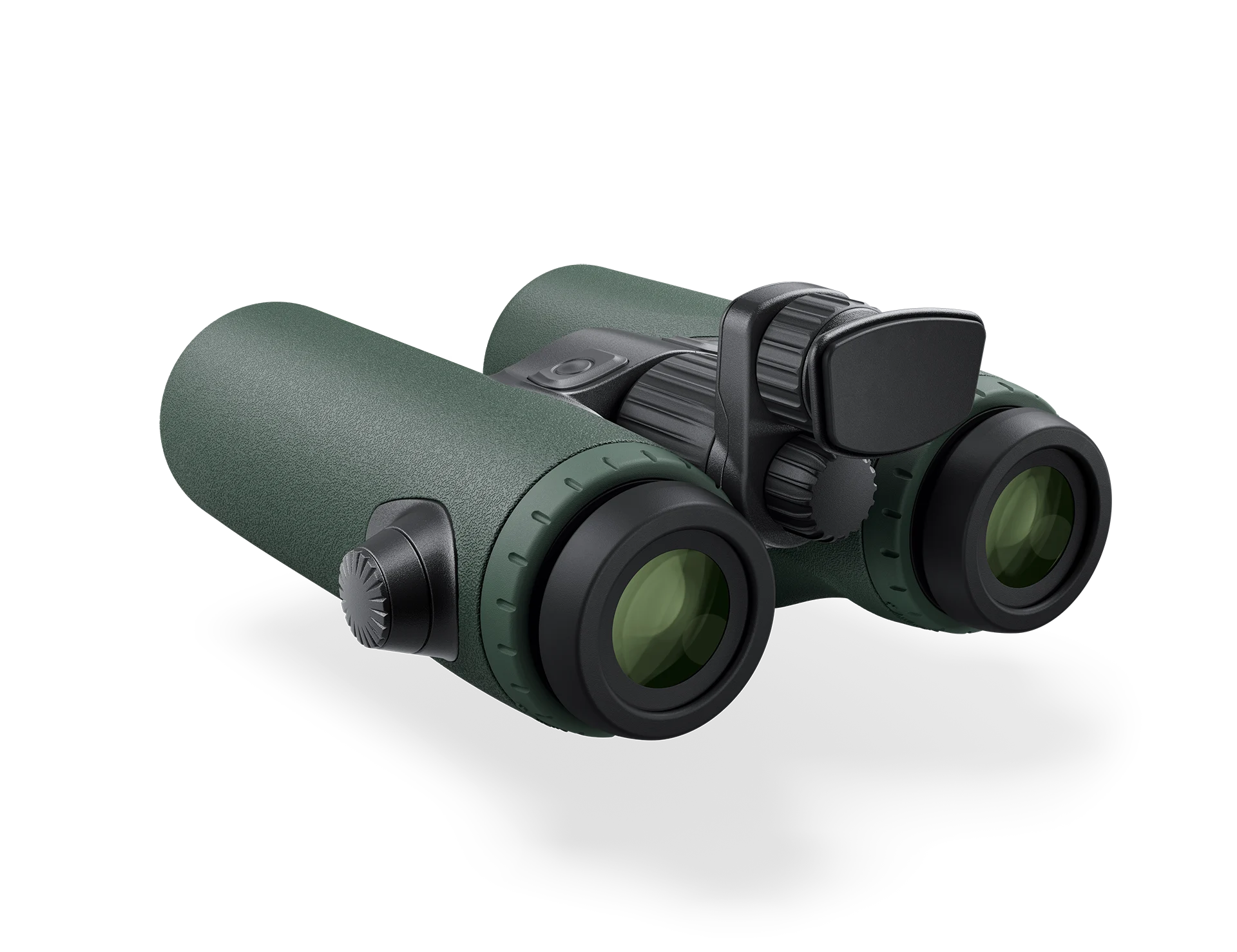 EL Range 10x32