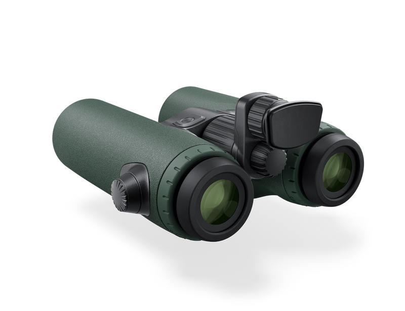 EL Range 10x32