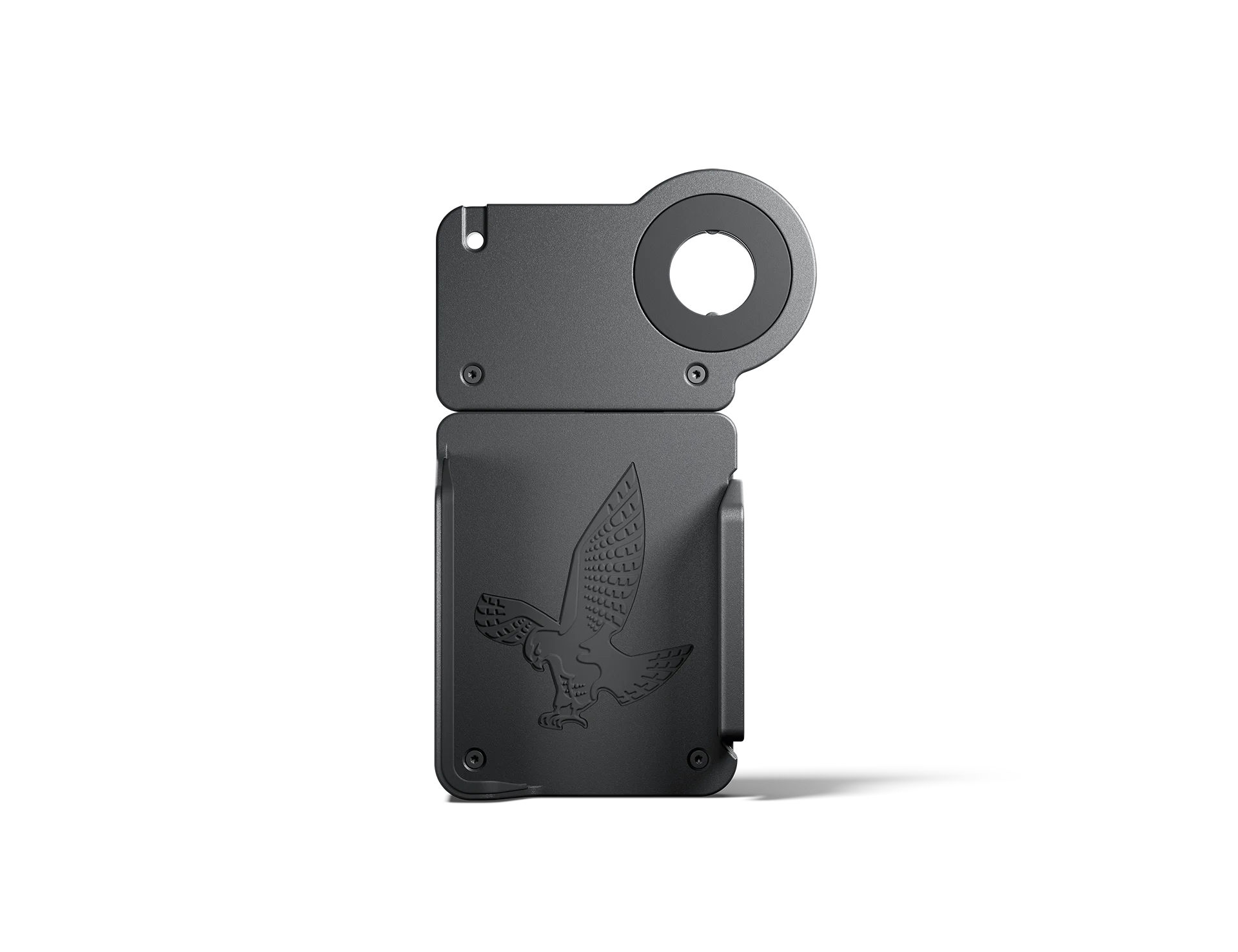 Variable Phone Adapter (VPA 2)