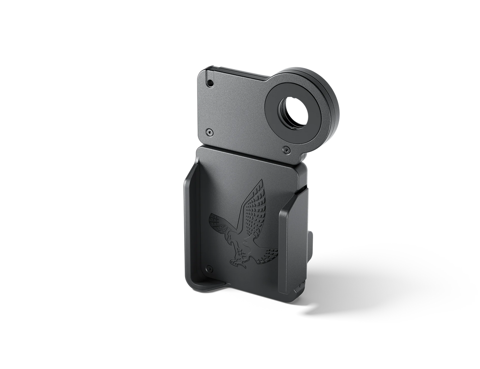 Variable Phone Adapter (VPA 2)