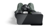 Variable Phone Adapter (VPA 2)