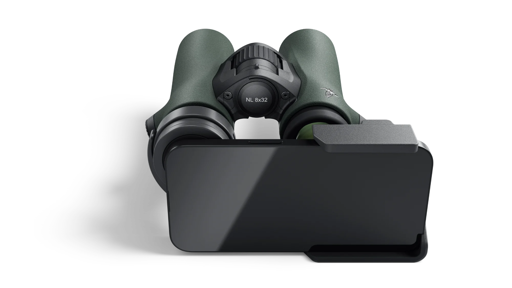 Variable Phone Adapter (VPA 2)