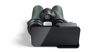 Variable Phone Adapter (VPA 2)
