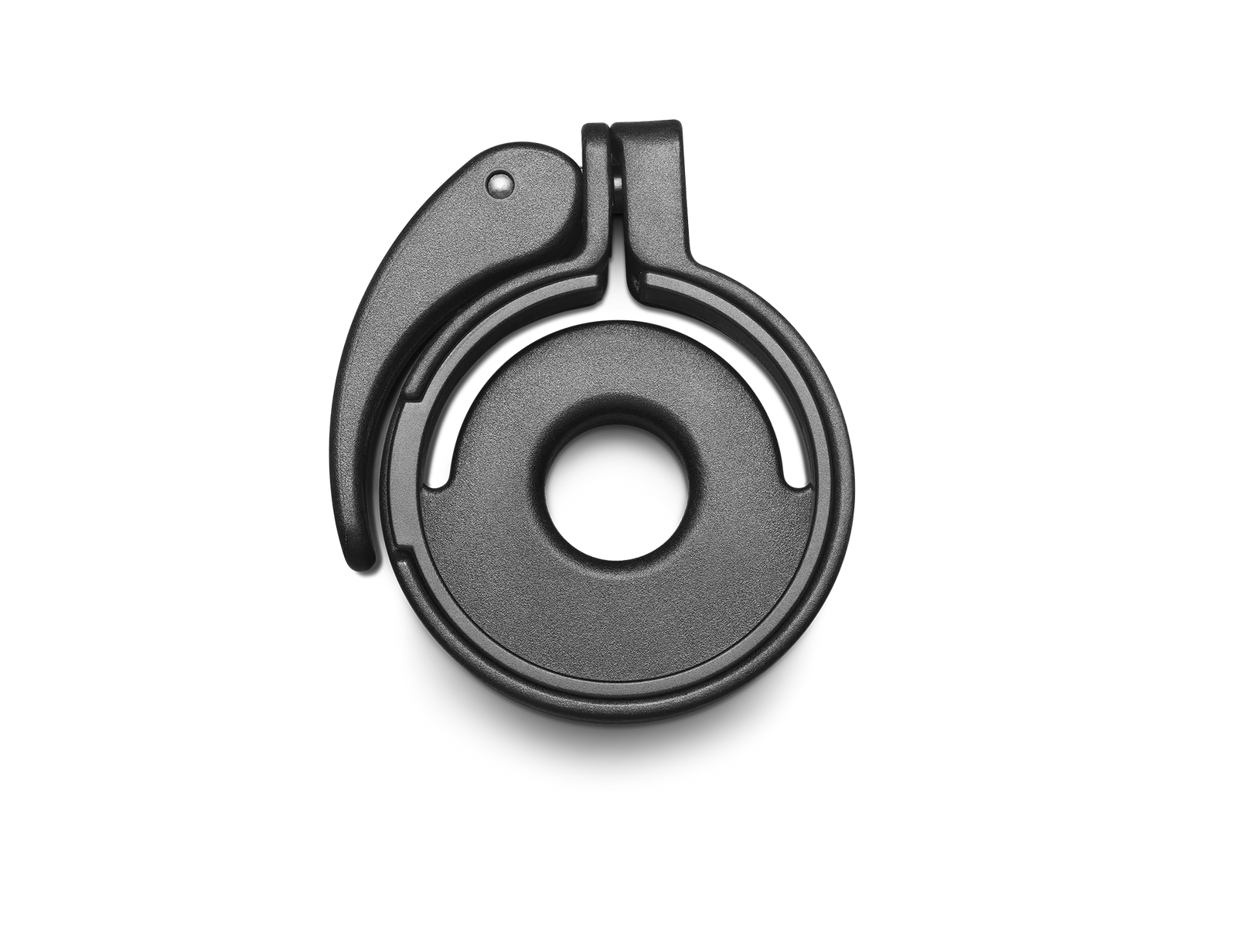 Clamp Adapter - BTX/ EL/ SLC/ NL Pure/ NL Range (CA-B)