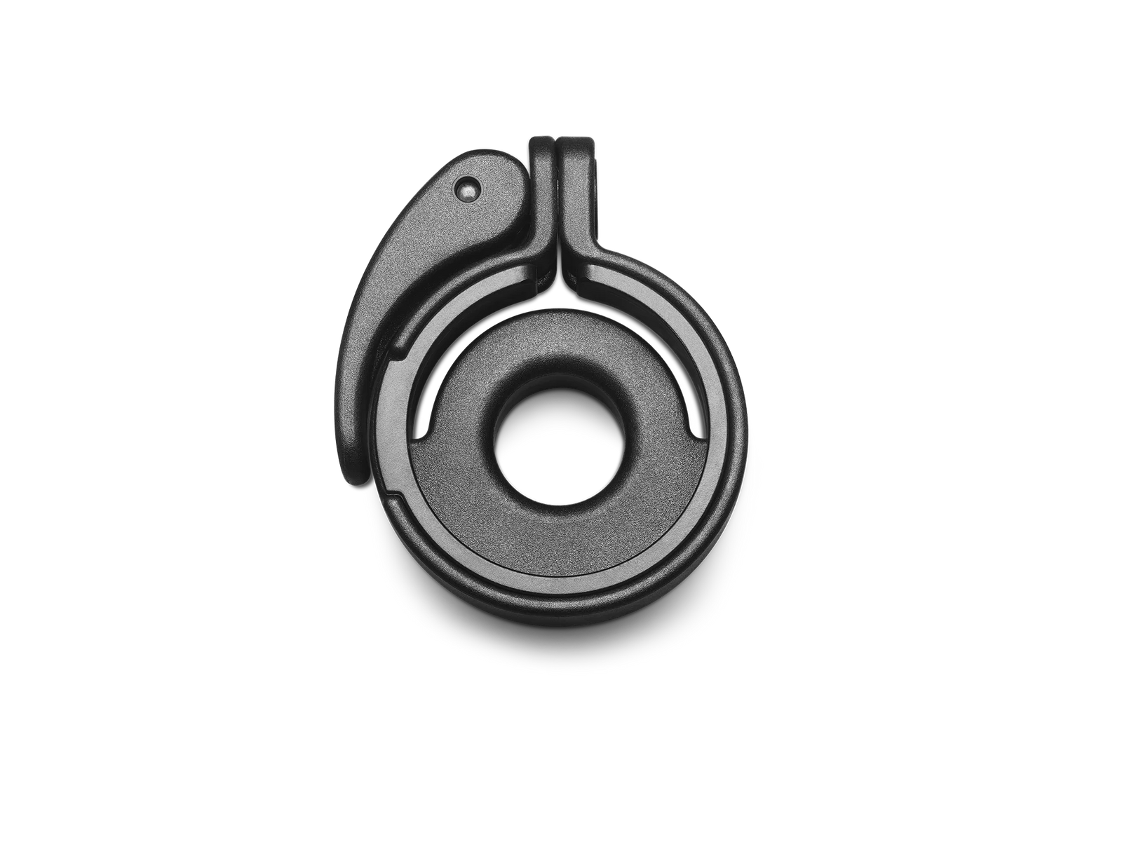 Clamp Adapter - CL (CA-Bs)