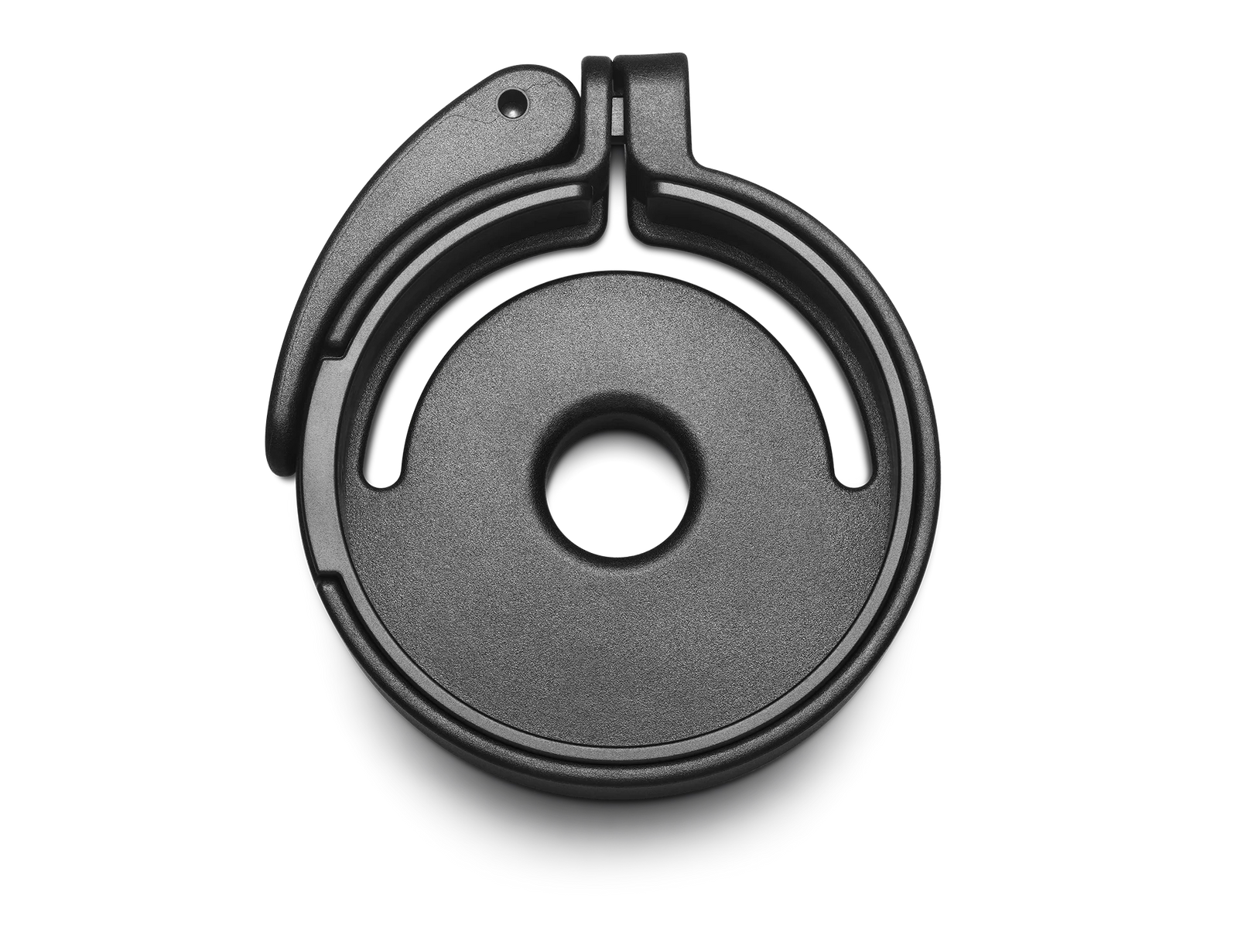 Clamp Adapter - ATX/ STX/ ATC/ STC/ ATS/ STS (CA-S)