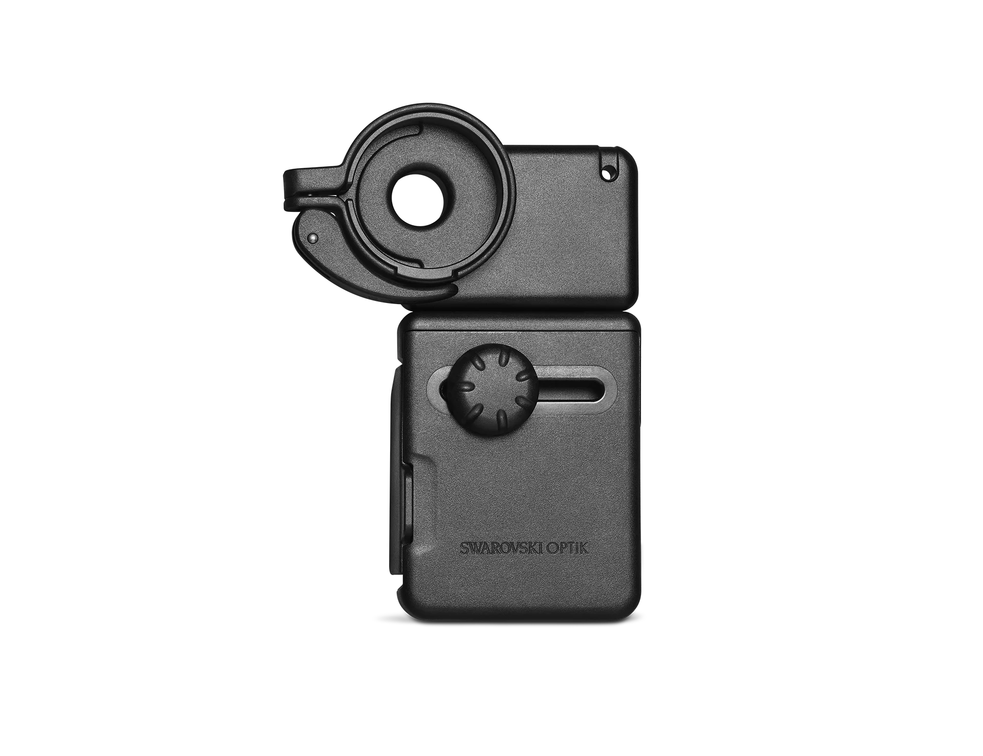 Clamp Adapter - BTX/ EL/ SLC/ NL Pure/ NL Range (CA-B)