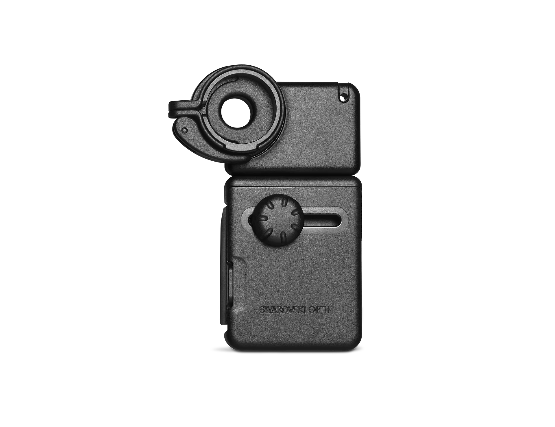 Clamp Adapter - CL (CA-Bs)