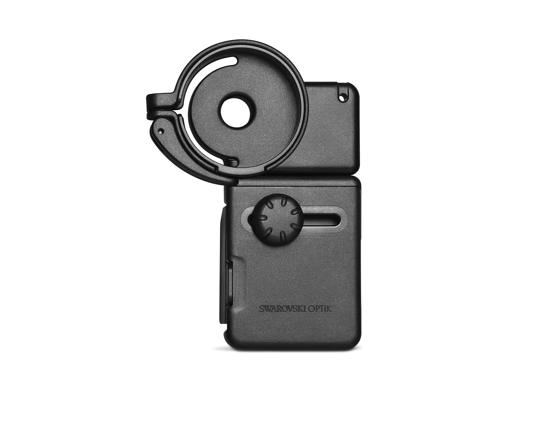 Variable Phone Adapter (VPA 2)