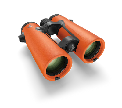 EL Range 10x42