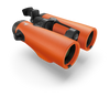 EL Range 8x42