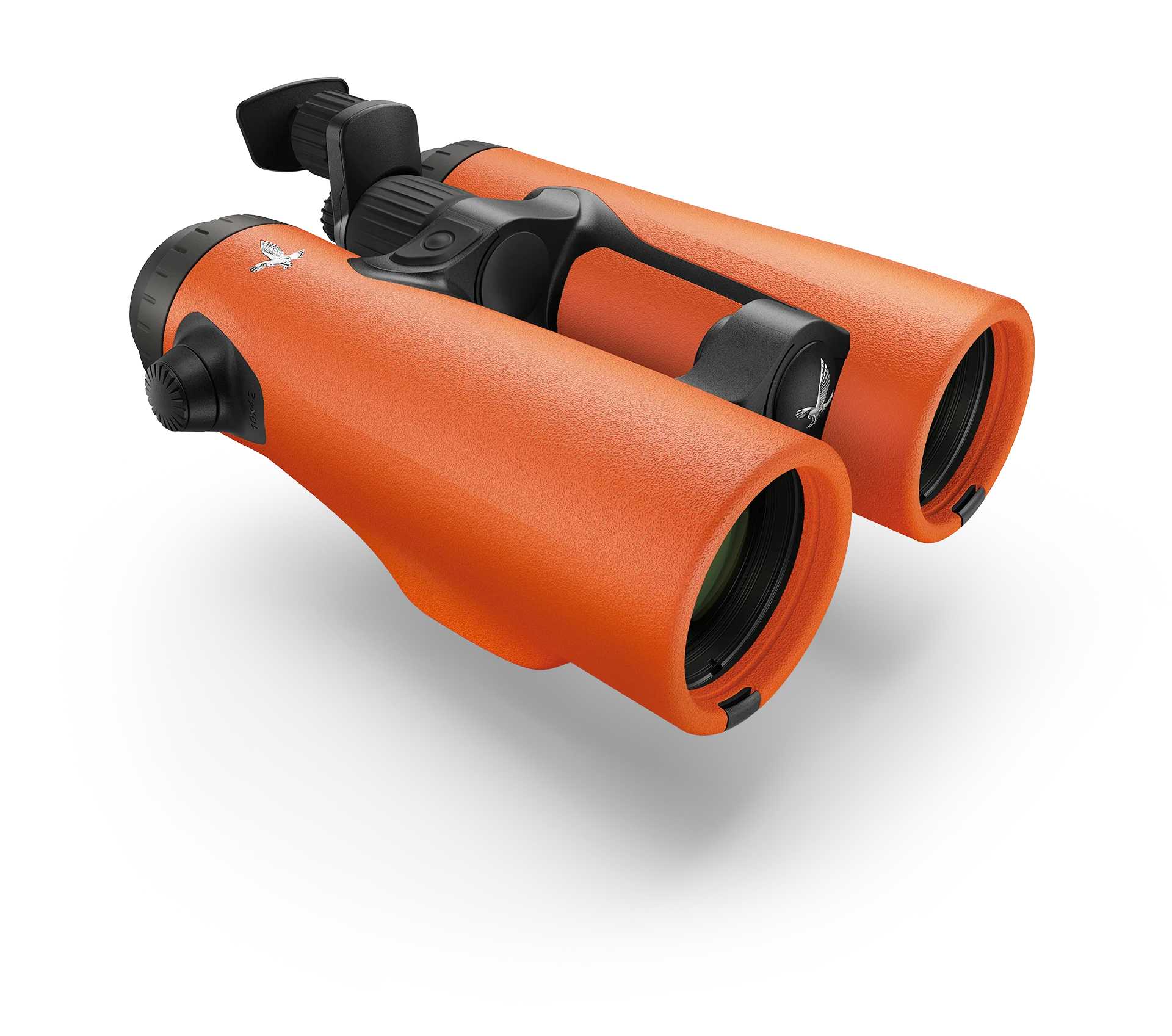 EL Range 10x42