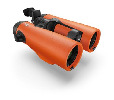 EL Range 10x42