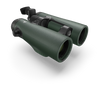 EL Range 8x42