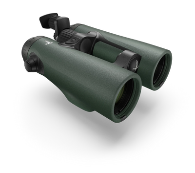 EL Range 8x42