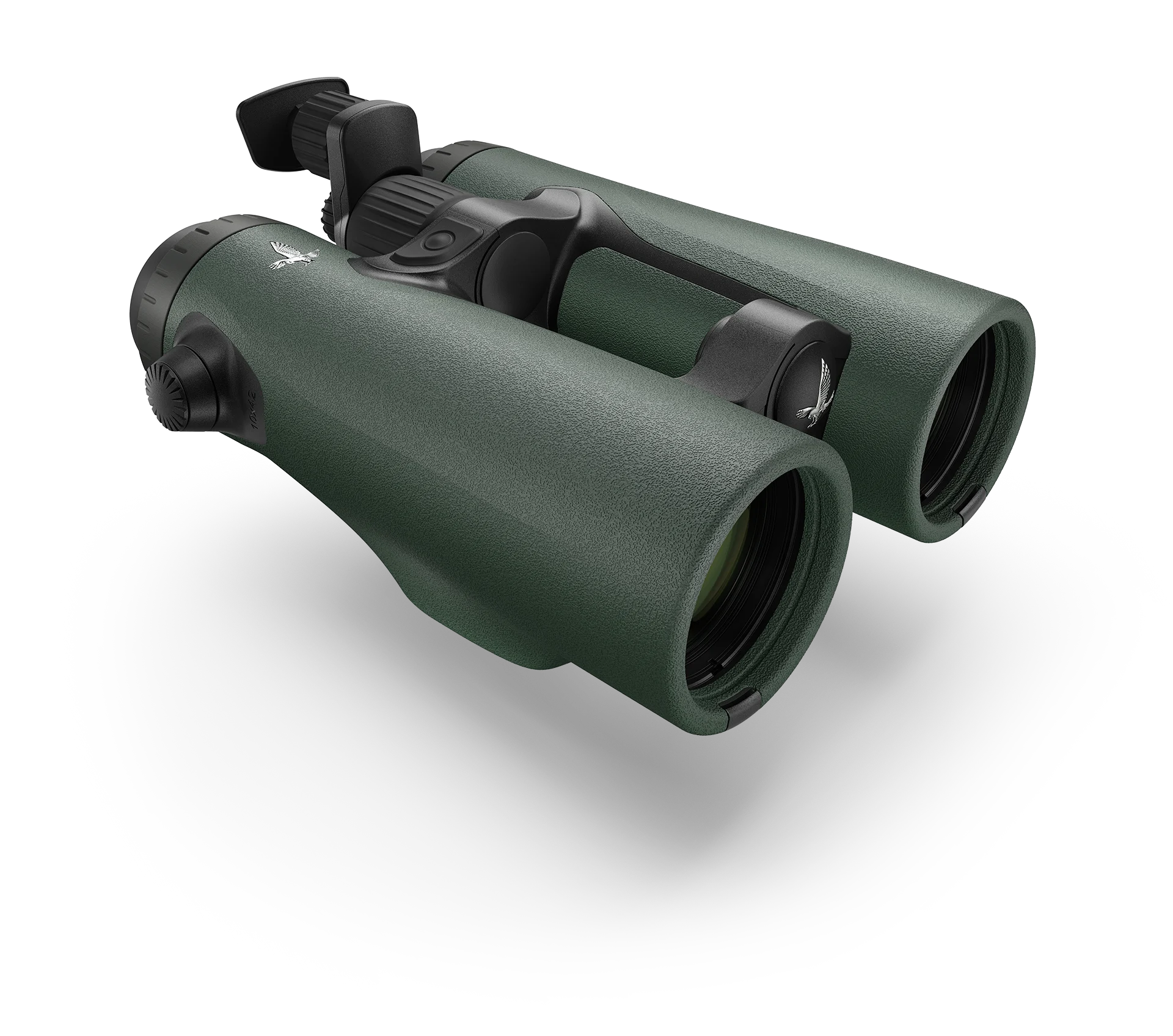 EL Range 10x42