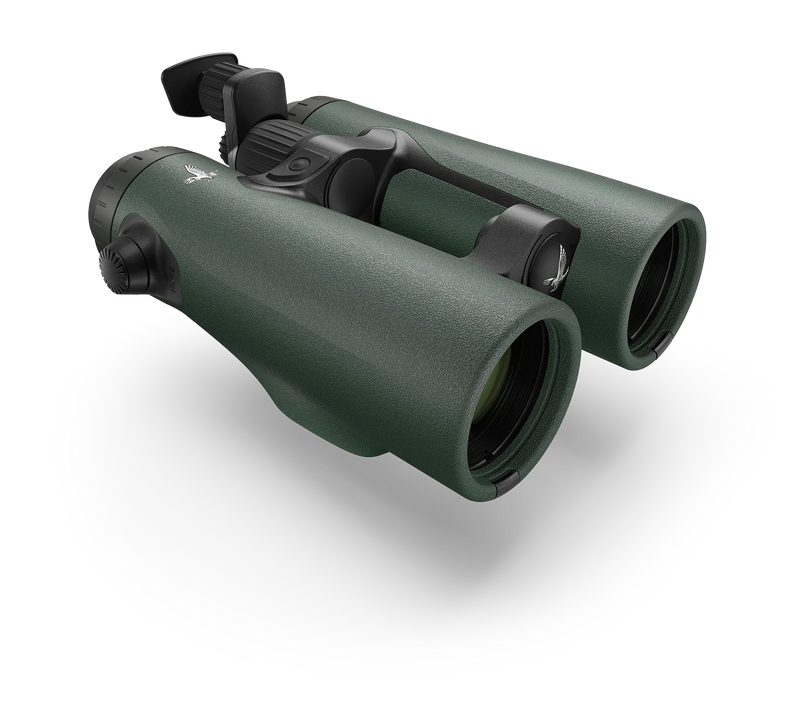 EL Range 10x42