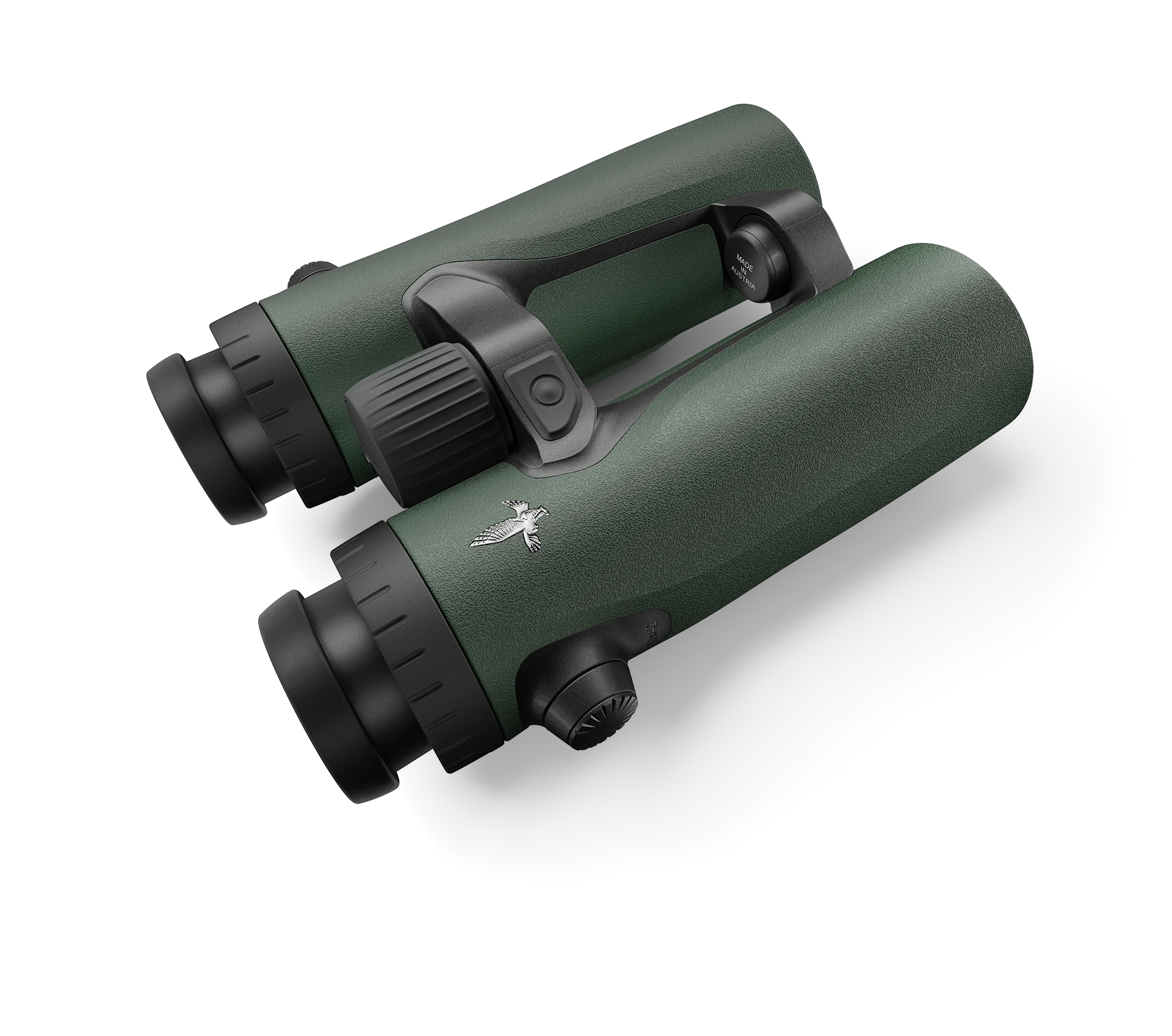EL Range 10x42