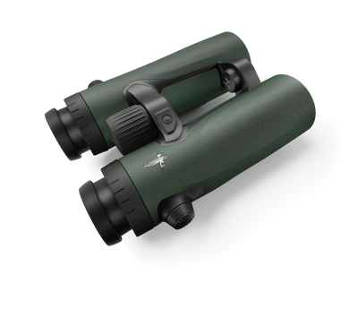 EL Range 10x42