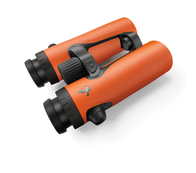 EL Range 10x42