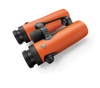 EL Range 8x42