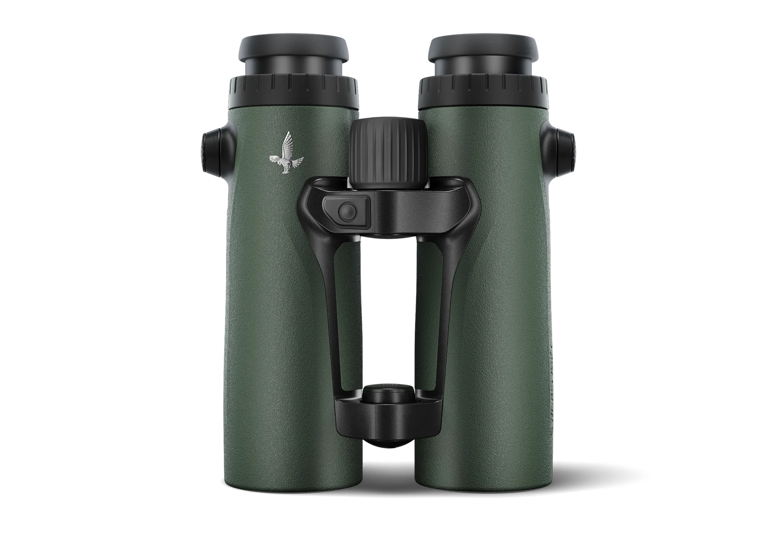 EL Range 10x42