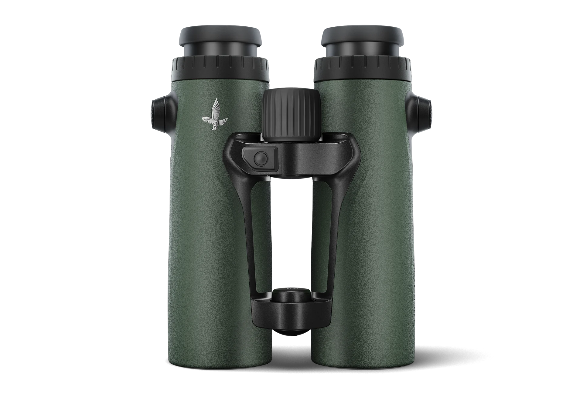 EL Range 10x42