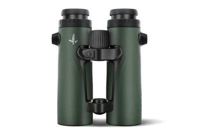 EL Range 10x42
