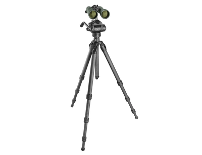 NL Pure 14x52