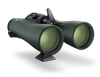 NL Pure 14x52
