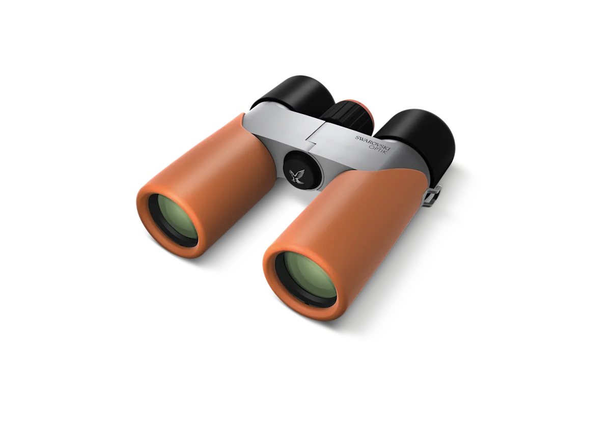 CL Companion 10x30