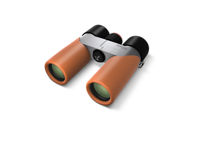 CL Companion 10x30
