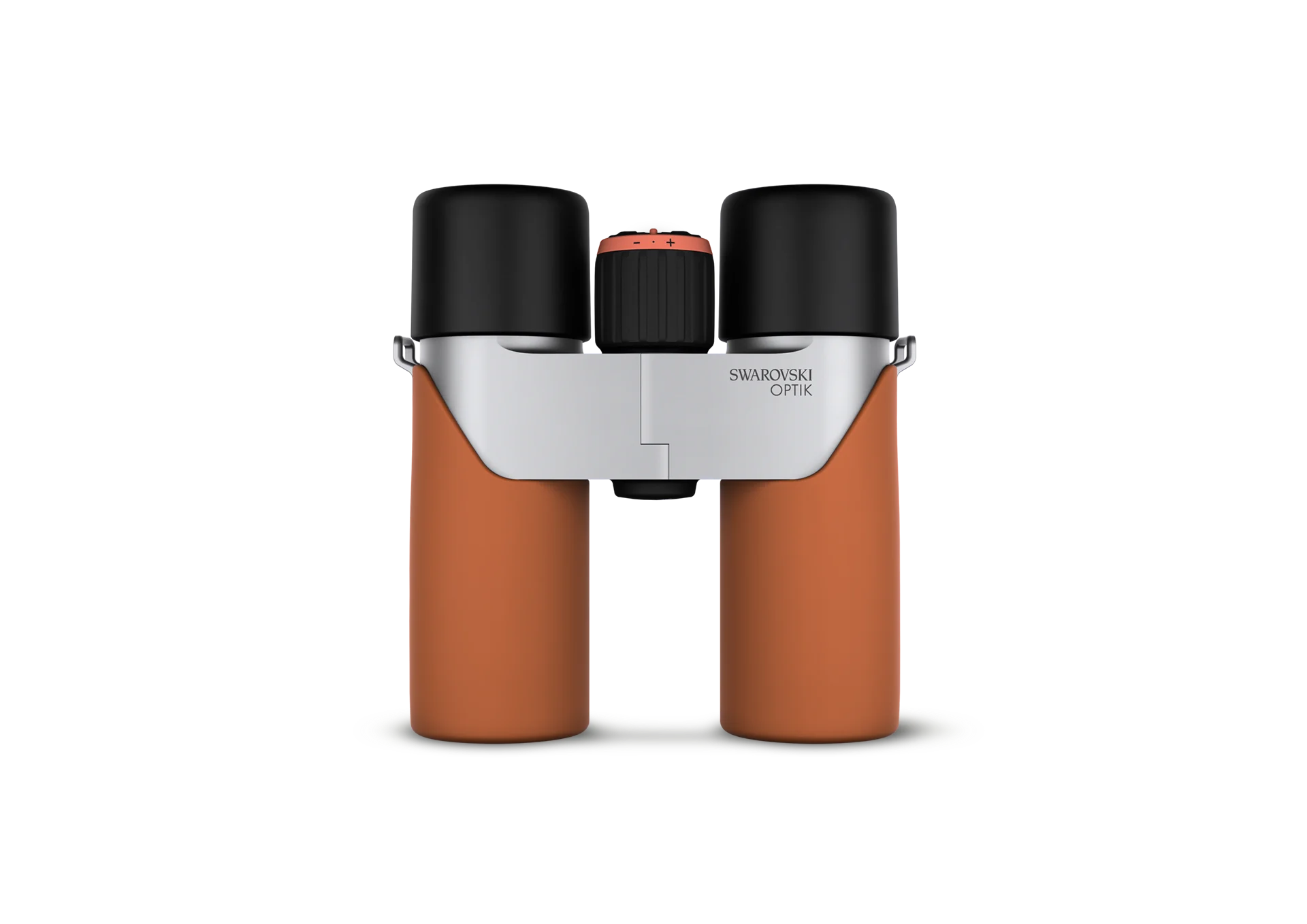 CL Companion 10x30