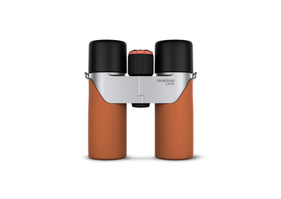 CL Companion 10x30