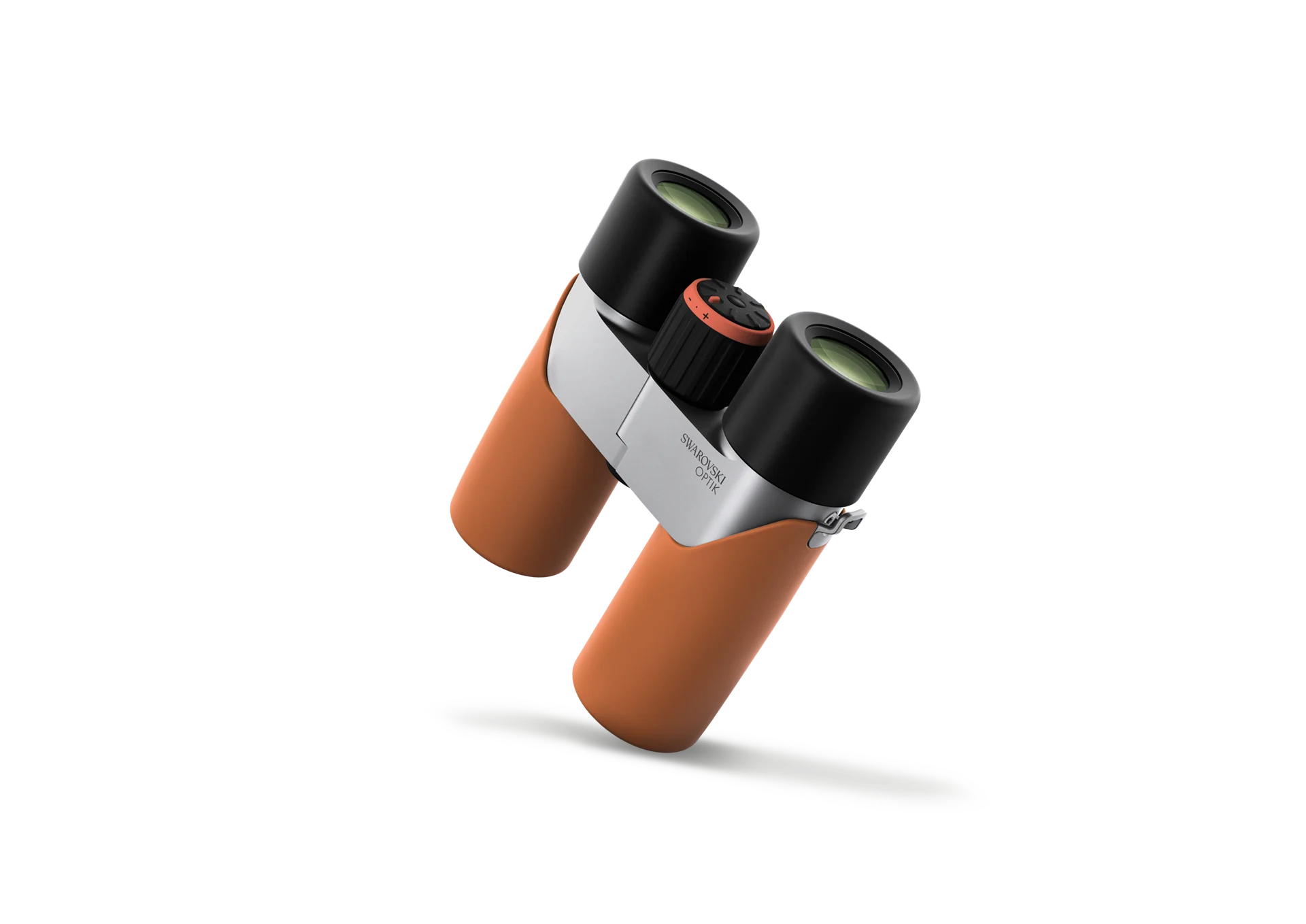 CL Companion 10x30