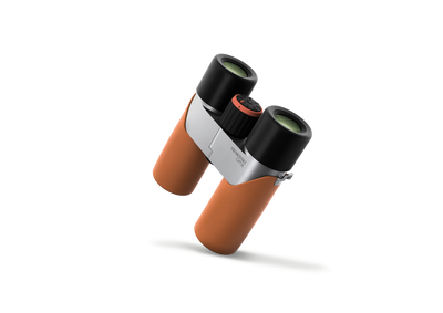 CL Companion 10x30
