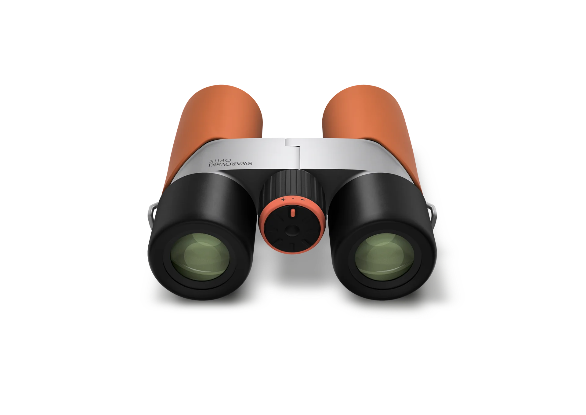 CL Companion 10x30