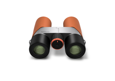 CL Companion 10x30