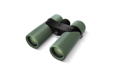 CL Companion 10x30