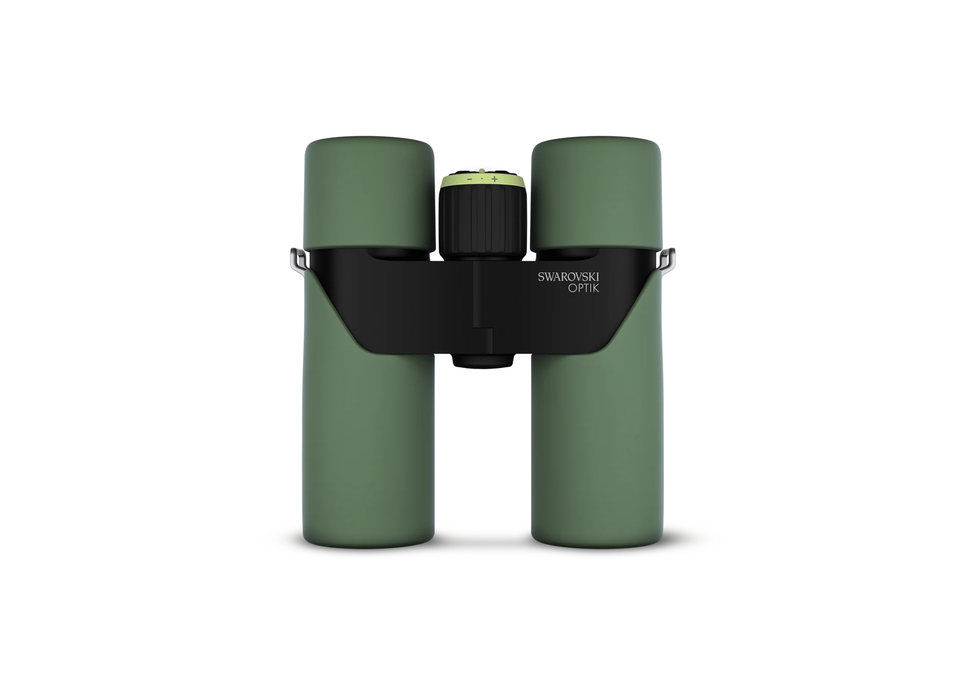 CL Companion 10x30