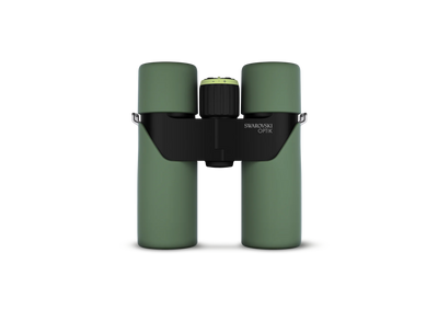CL Companion 10x30