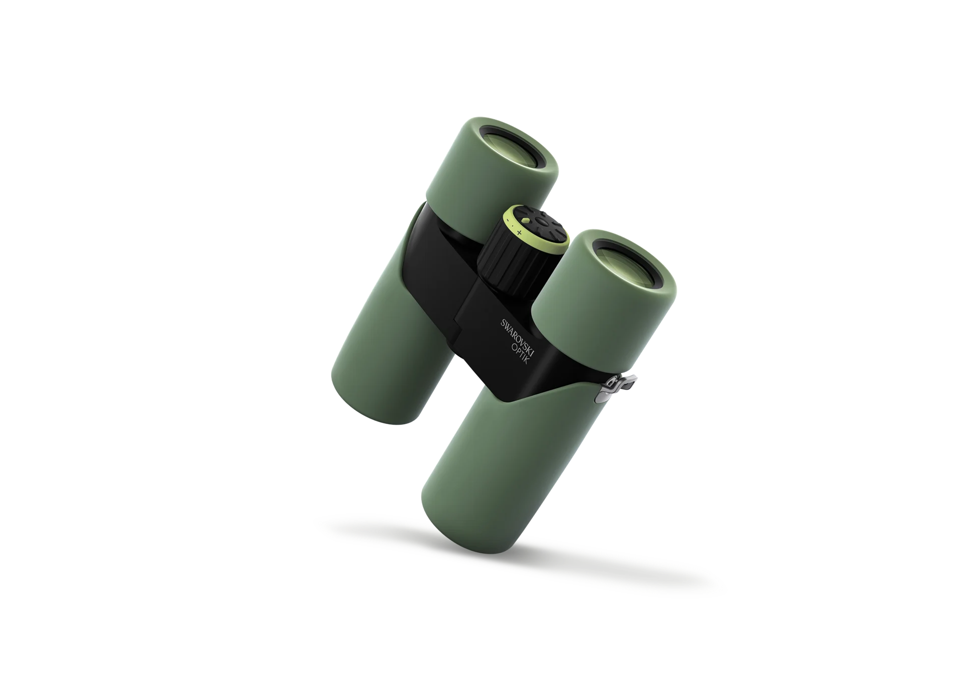 CL Companion 10x30