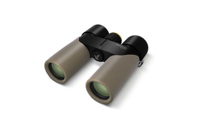 CL Companion 10x30