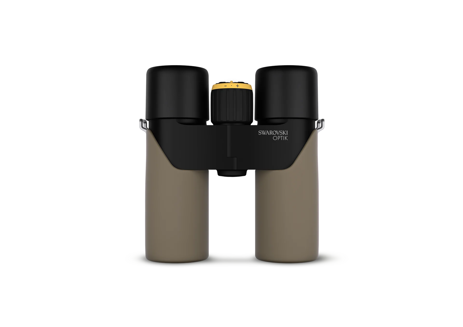 CL Companion 10x30