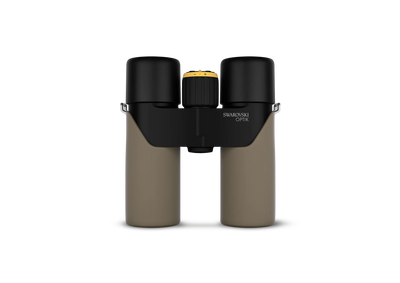 CL Companion 10x30