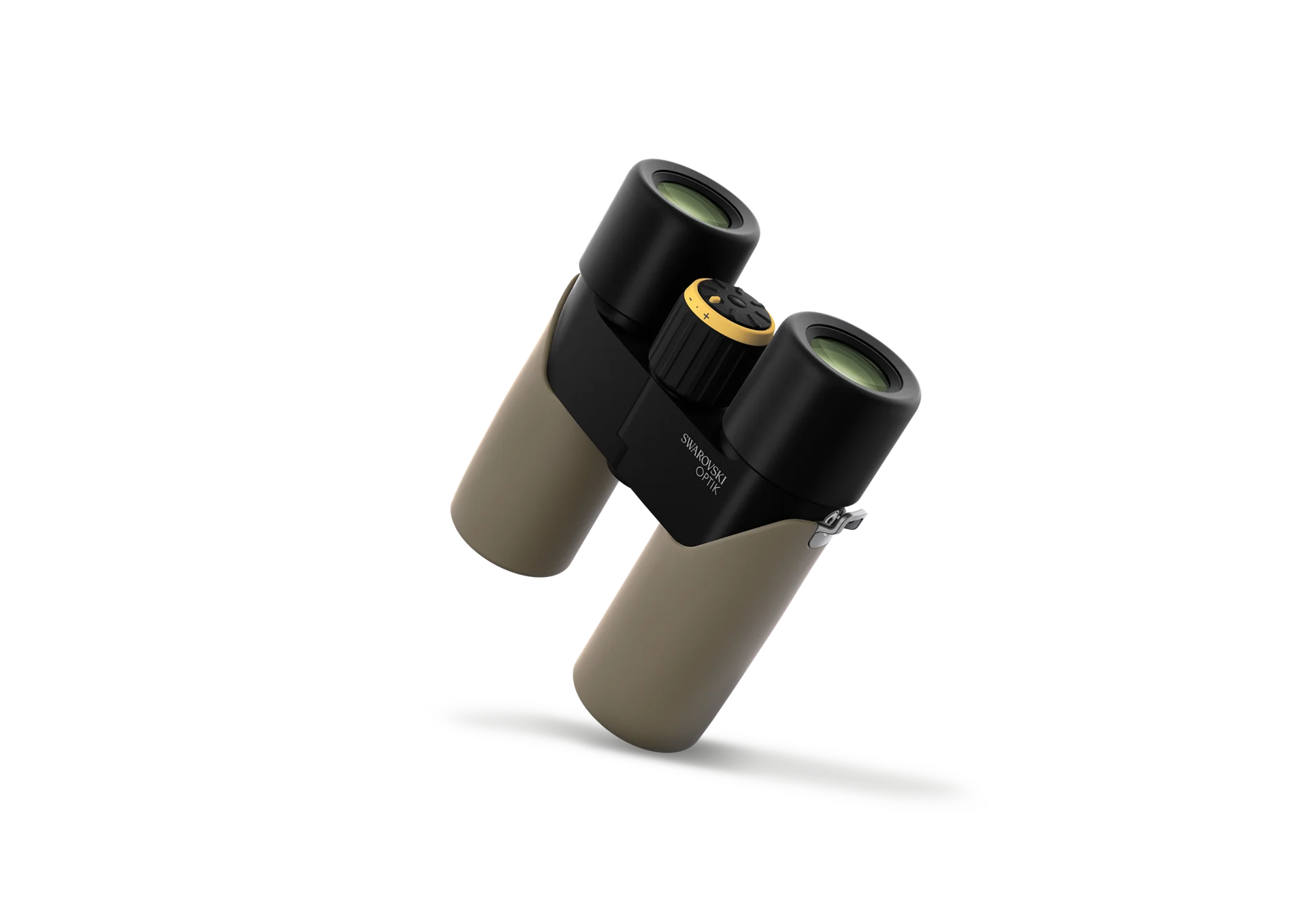 CL Companion 10x30