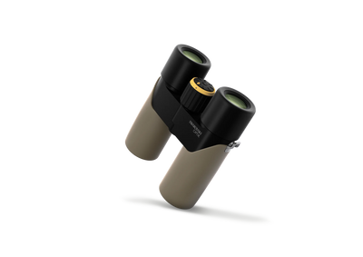 CL Companion 10x30