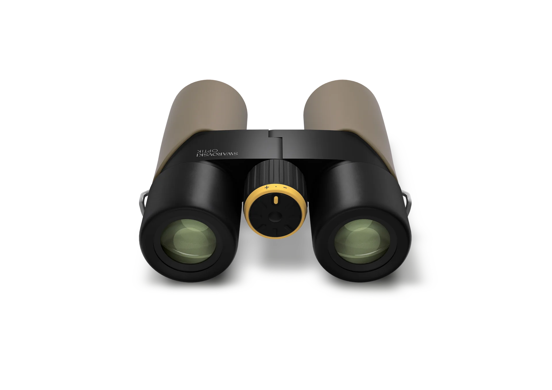 CL Companion 10x30